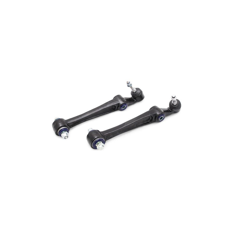 SuperPro TRC1013 SuperPro Control Arm Kit