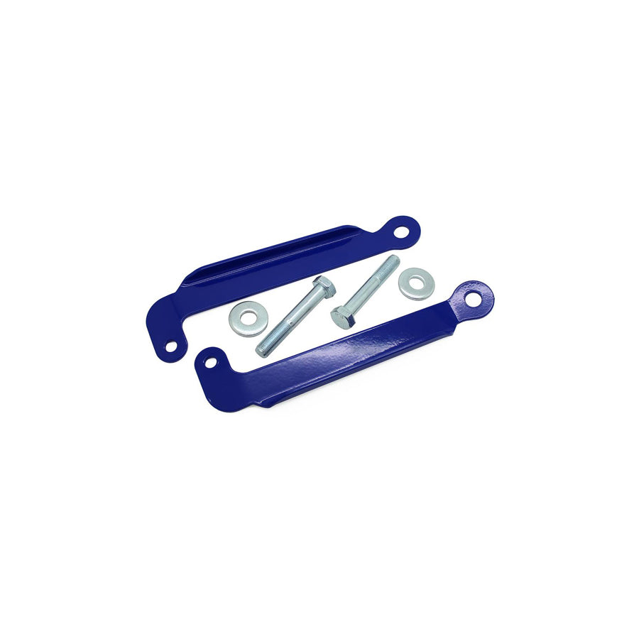 SuperPro TRC1005 SuperPro Control Arm Kit