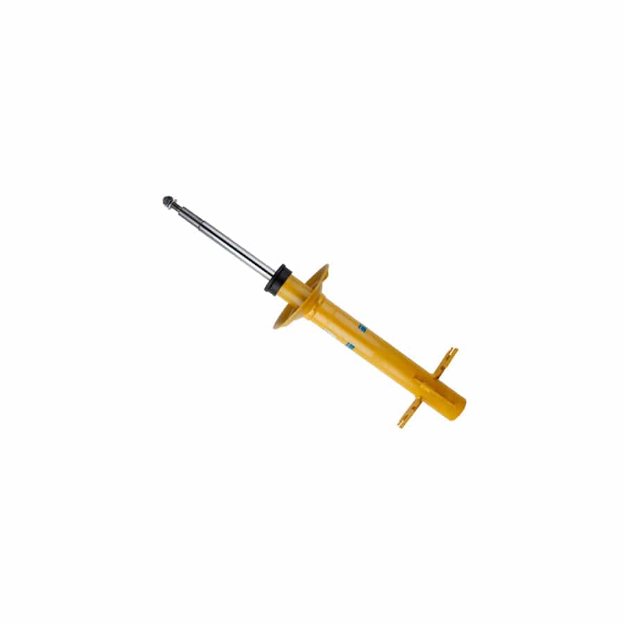 Bilstein 23-325531 CITROËN FIAT PEUGEOT B6 Performance DampMatic Front Shock Absorber (Inc. Jumper, Ducato, Boxer) 1 | ML Performance UK Car Parts