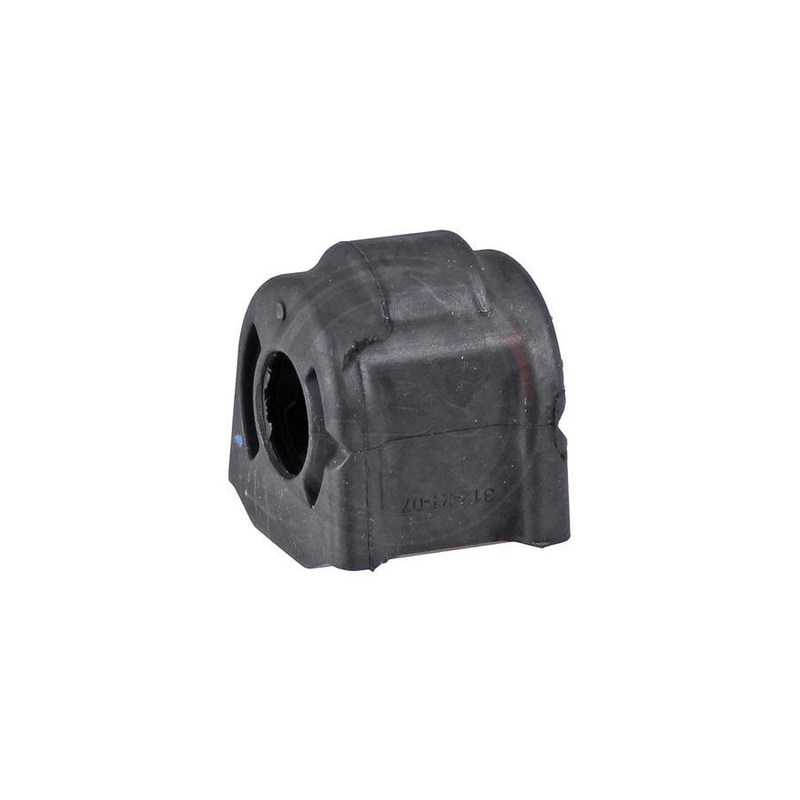 A.B.S. 274058 Bearing Bush, Stabiliser