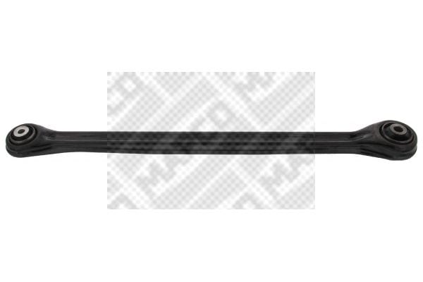 MAPCO 59909 Suspension Arm | ML Performance UK Car Parts