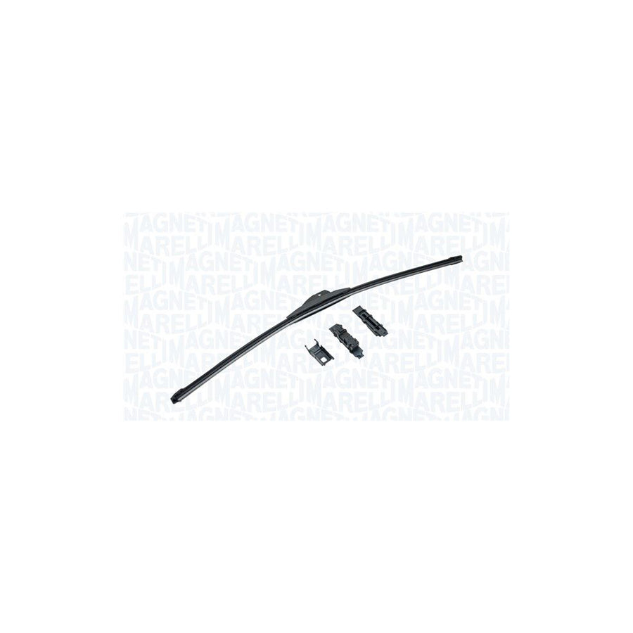 Magneti Marelli 000723147000 Wiper Blade | ML Performance UK Car Parts