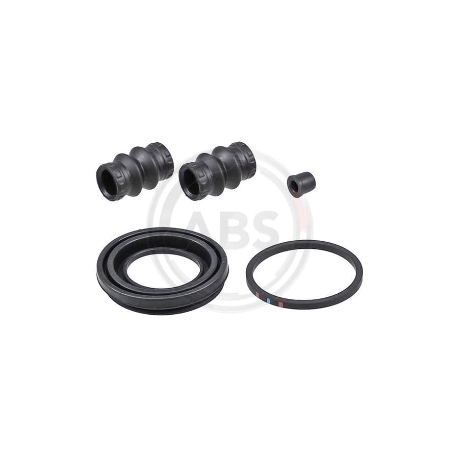A.B.S. 53177 Repair Kit, Brake Caliper