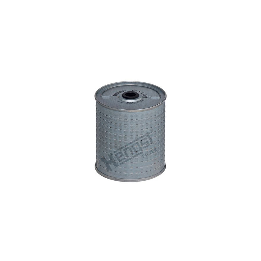 Hengst Filter E110M D02 Oil Filter