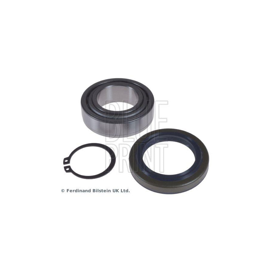Blue Print ADJ138302 Wheel Bearing Kit For Tata (Telco) Telcoline (40_Fd)