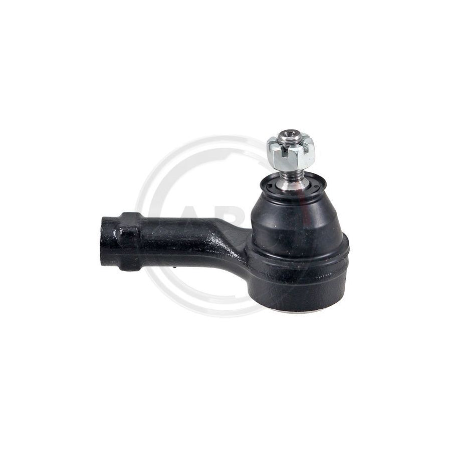 A.B.S. 231078 Track Rod End For Hyundai I20