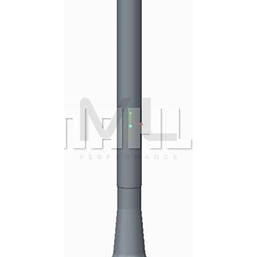 MAHLE ORIGINAL MS 714 Starter motor 24V 5,4kW, Teeth Quant.: 11 | ML Performance Car Parts