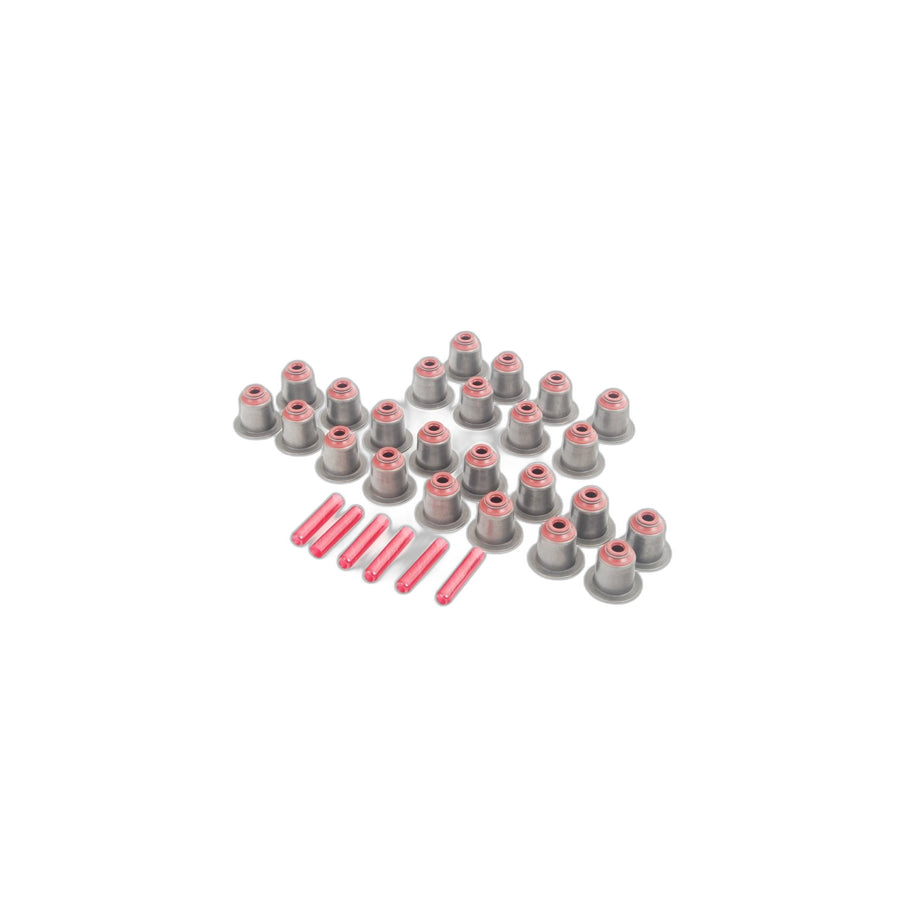 Genuine BMW 11349071732 E92 E46 E53 Repair Kit Valve Seal Ring (Inc. 525xd, X3 3.0sd & 635d) | ML Performance UK Car Parts