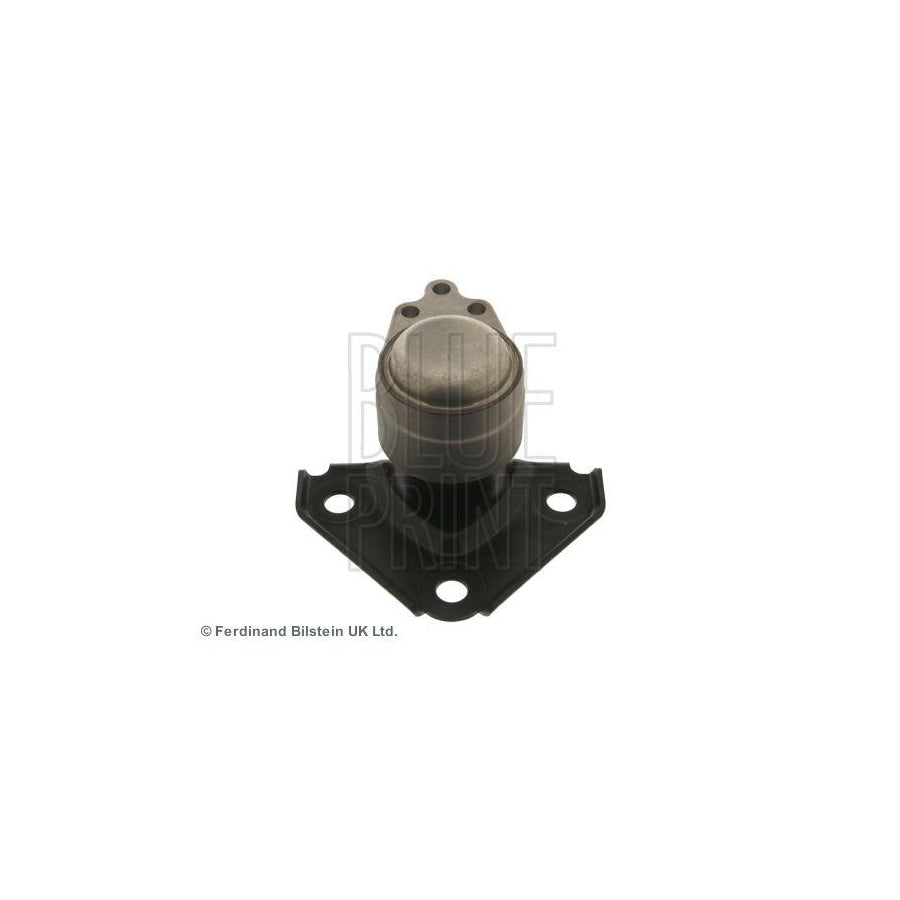 Blue Print ADM58092 Engine Mount