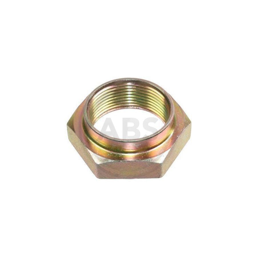 A.B.S. 910110 Nut