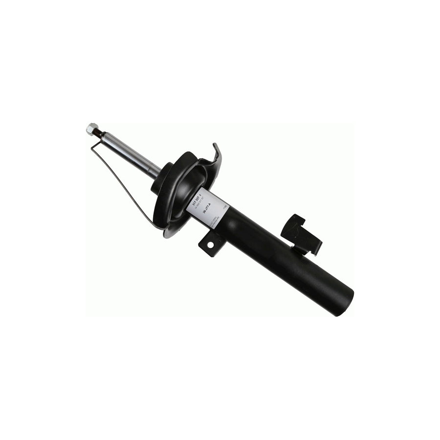 Sachs 317 327 Shock Absorber For Ford Kuga Mk1 Off-Road