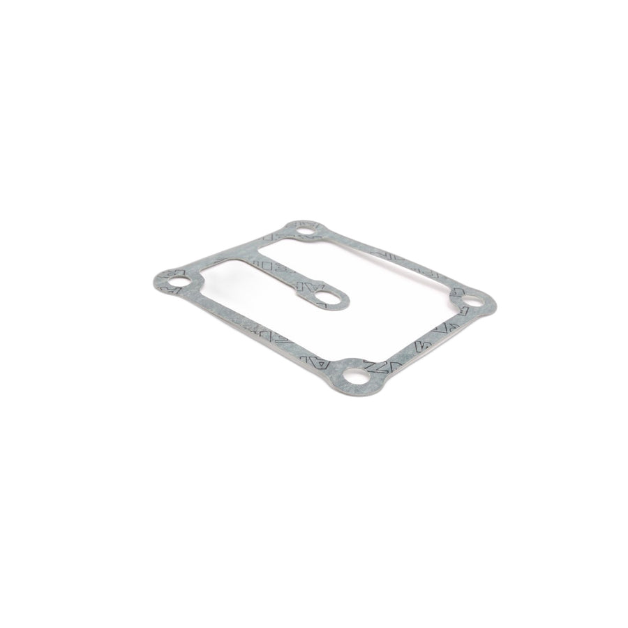 Genuine BMW 11361406838 E39 E52 Gasket Asbestos Free (Inc. M5 & Z8) | ML Performance UK Car Parts