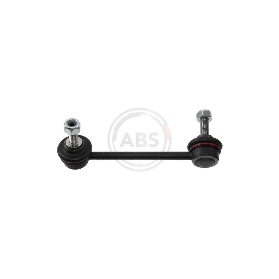 A.B.S. 260725 Anti Roll Bar Link