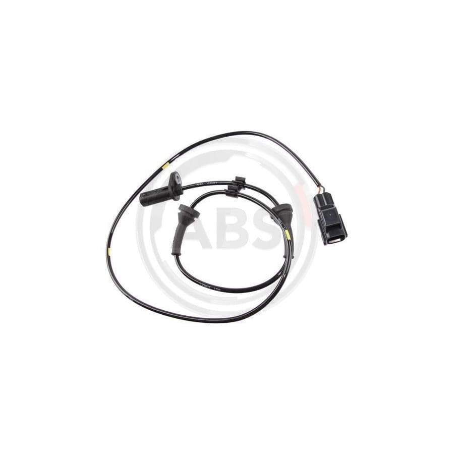 A.B.S. 30327 ABS Sensor | ML Performance UK Car Parts