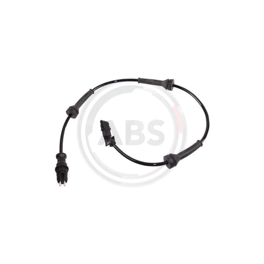 A.B.S. 30322 ABS Sensor | ML Performance UK Car Parts