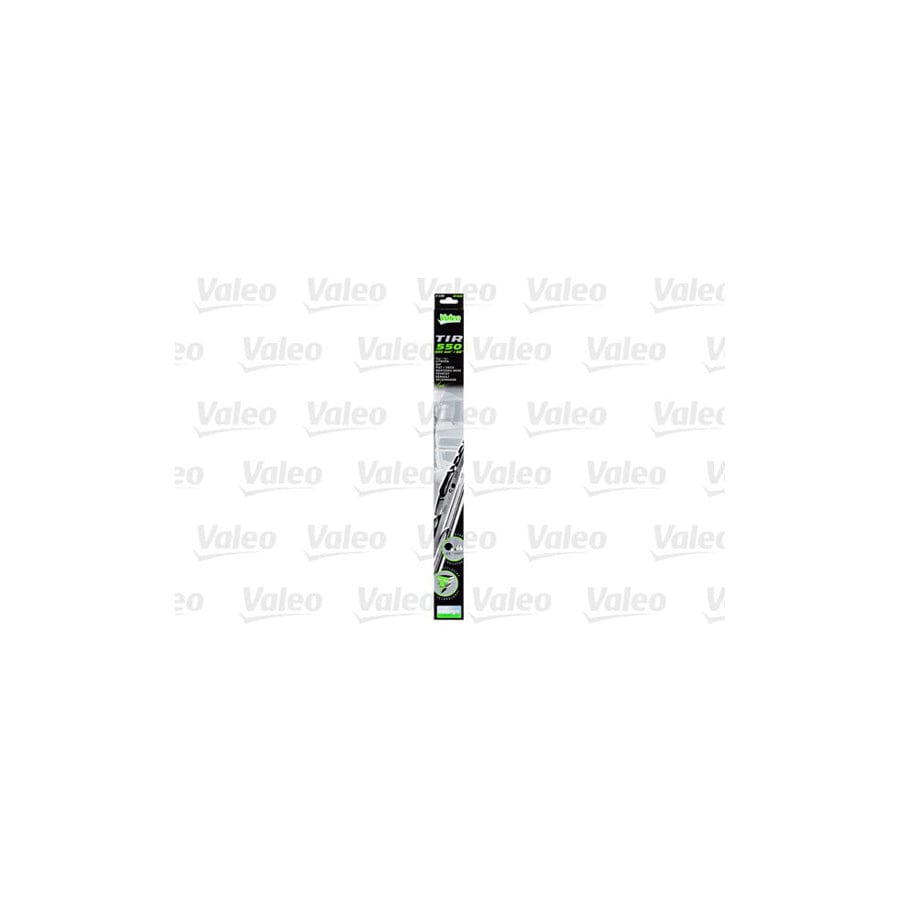 Valeo Tir 728803 Wiper Blade | ML Performance UK Car Parts