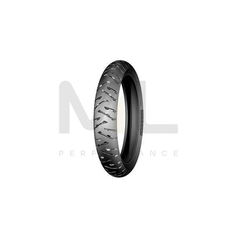 Michelin Anakee 3 90/90 21 54V Motorcycle Summer Tyre | ML Performance UK Car Parts