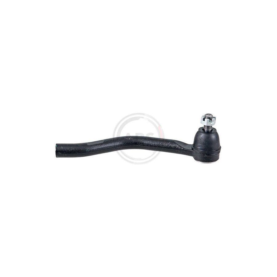A.B.S. 231100 Track Rod End For Honda Civic