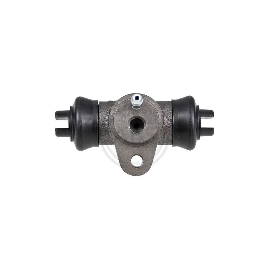 A.B.S. 2741 Wheel Brake Cylinder