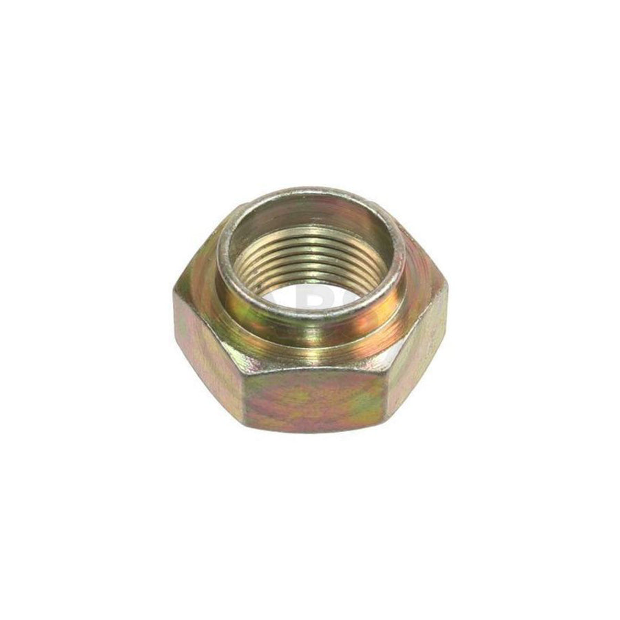 A.B.S. 910090 Nut