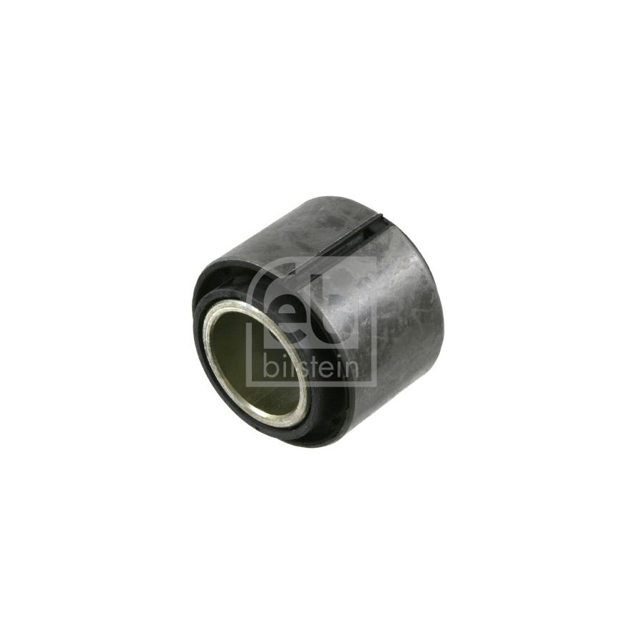 Febi Bilstein 21762 Anti Roll Bar Bush