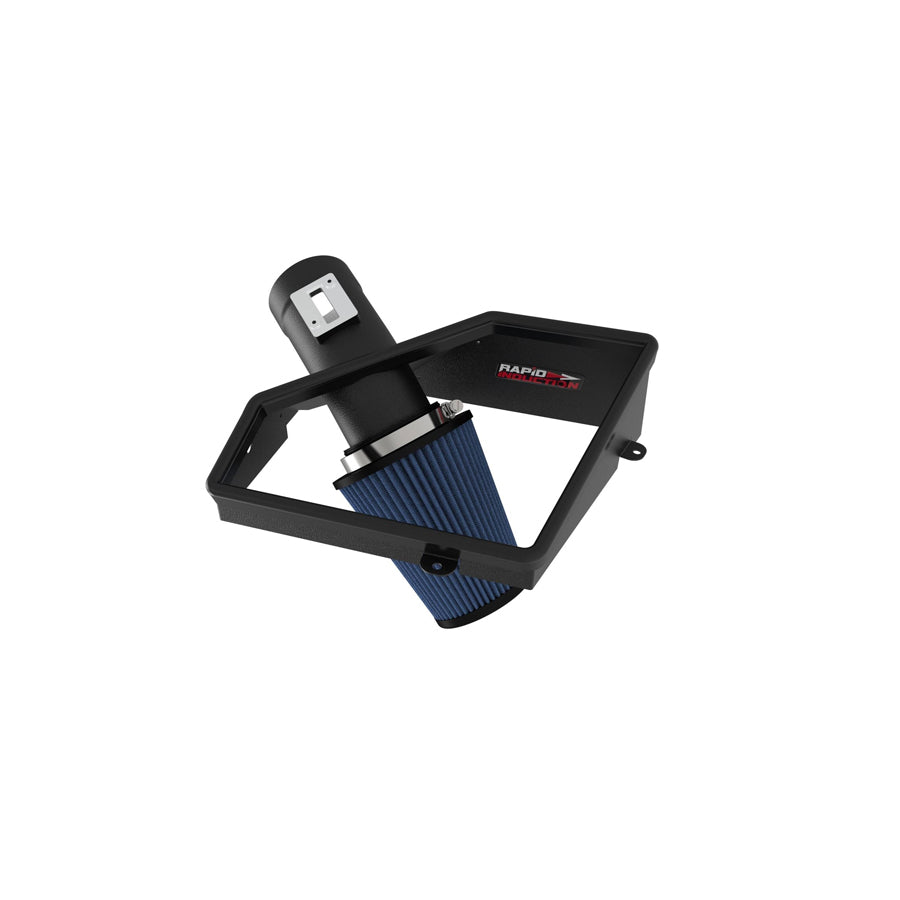 aFe 52-10011R Open Element Intake MINI Cooper S (F55/F56) 19-21 L4-2.0L (T) B46/B48 | ML Performance UK Car Parts