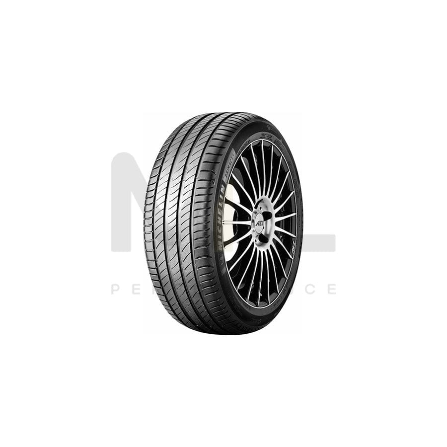 Michelin Primacy 4 S1 205/45 R17 88H Summer Tyre | ML Performance UK Car Parts