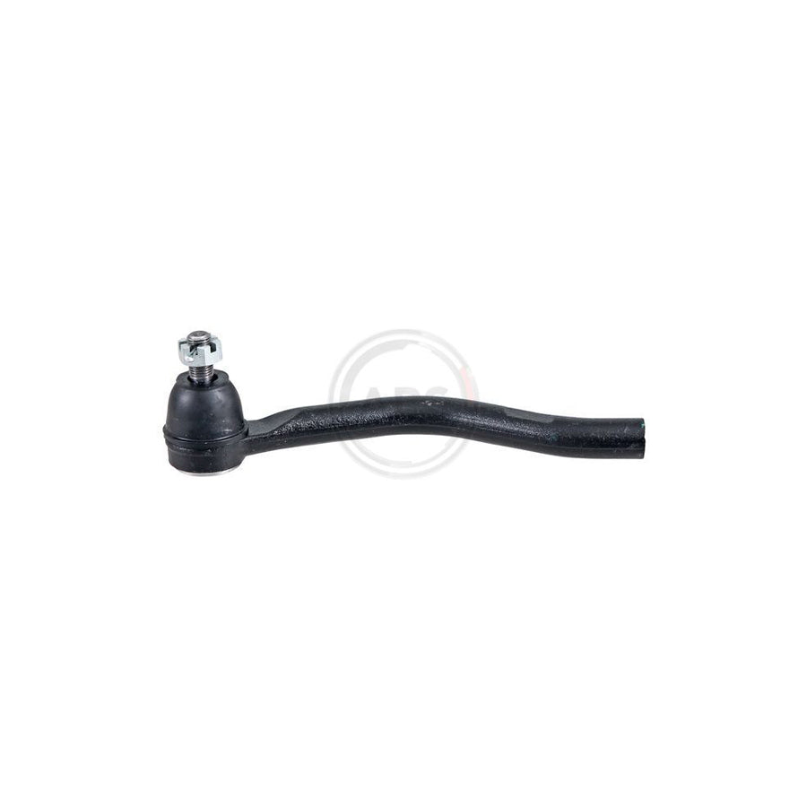 A.B.S. 231099 Track Rod End For Honda Civic
