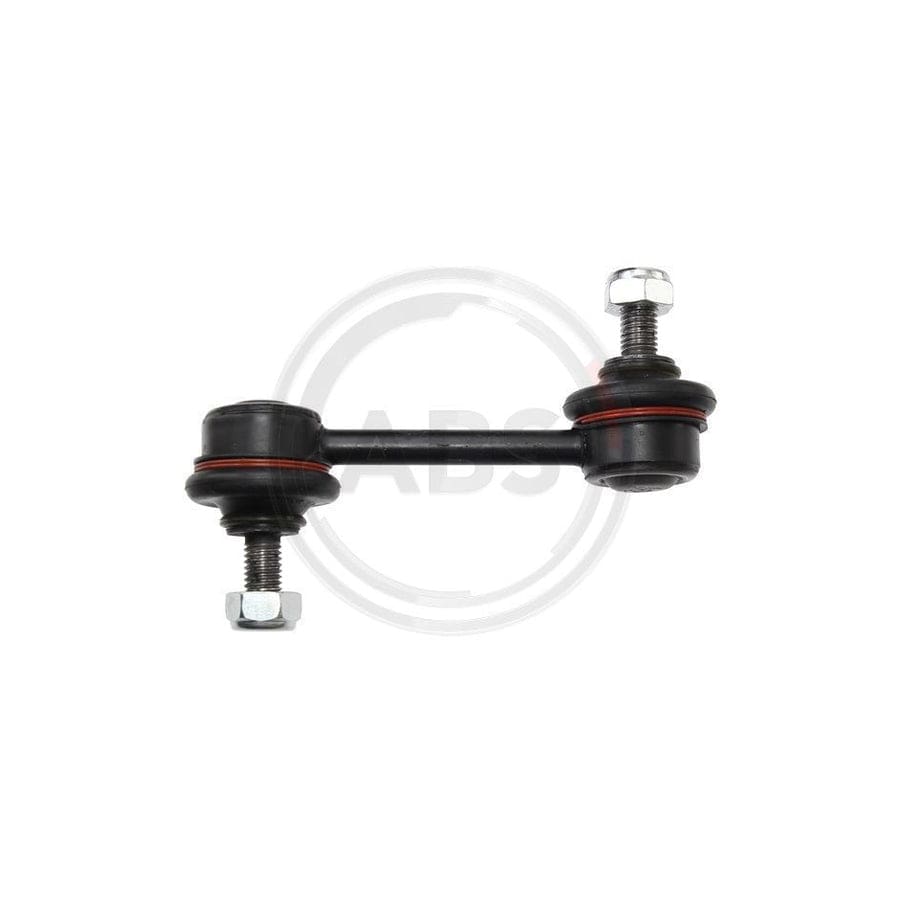 A.B.S. 260722 Anti Roll Bar Link For Mazda 6