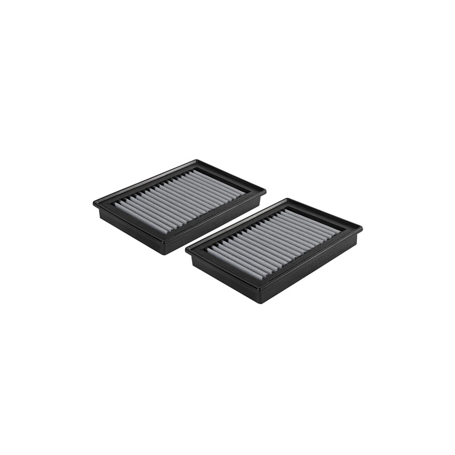 aFe 31-10271-MA Infiniti OE Replacement Air Filter | ML Performance UK Car Parts