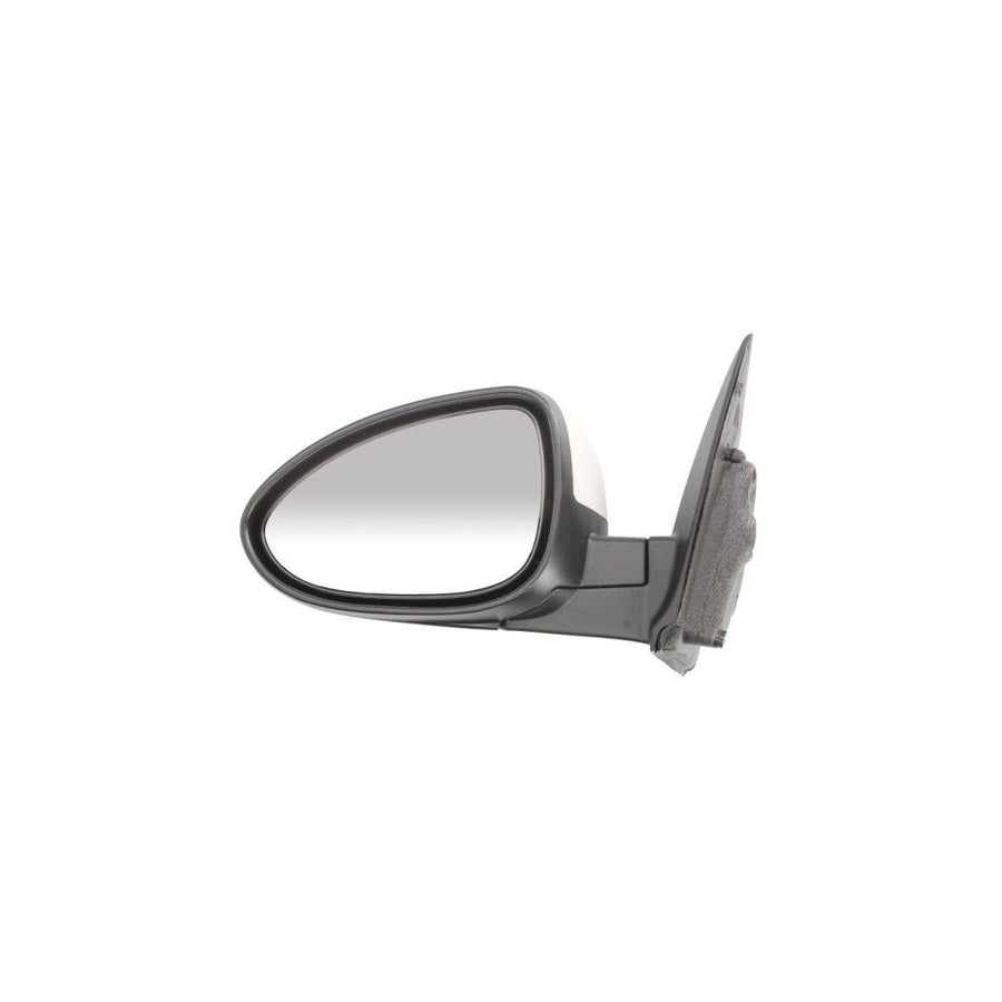Blic 5402-56-013361P Wing Mirror For Chevrolet Aveo