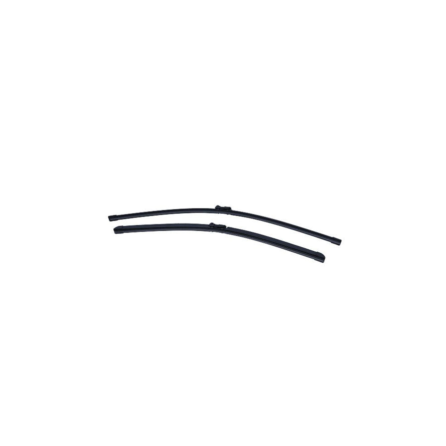 Maxgear 39-0668 Wiper Blade | ML Performance UK Car Parts