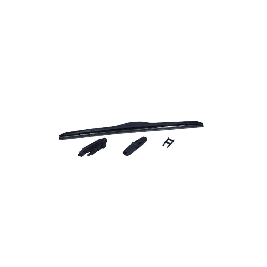 Maxgear 39-6500 Wiper Blade | ML Performance UK Car Parts