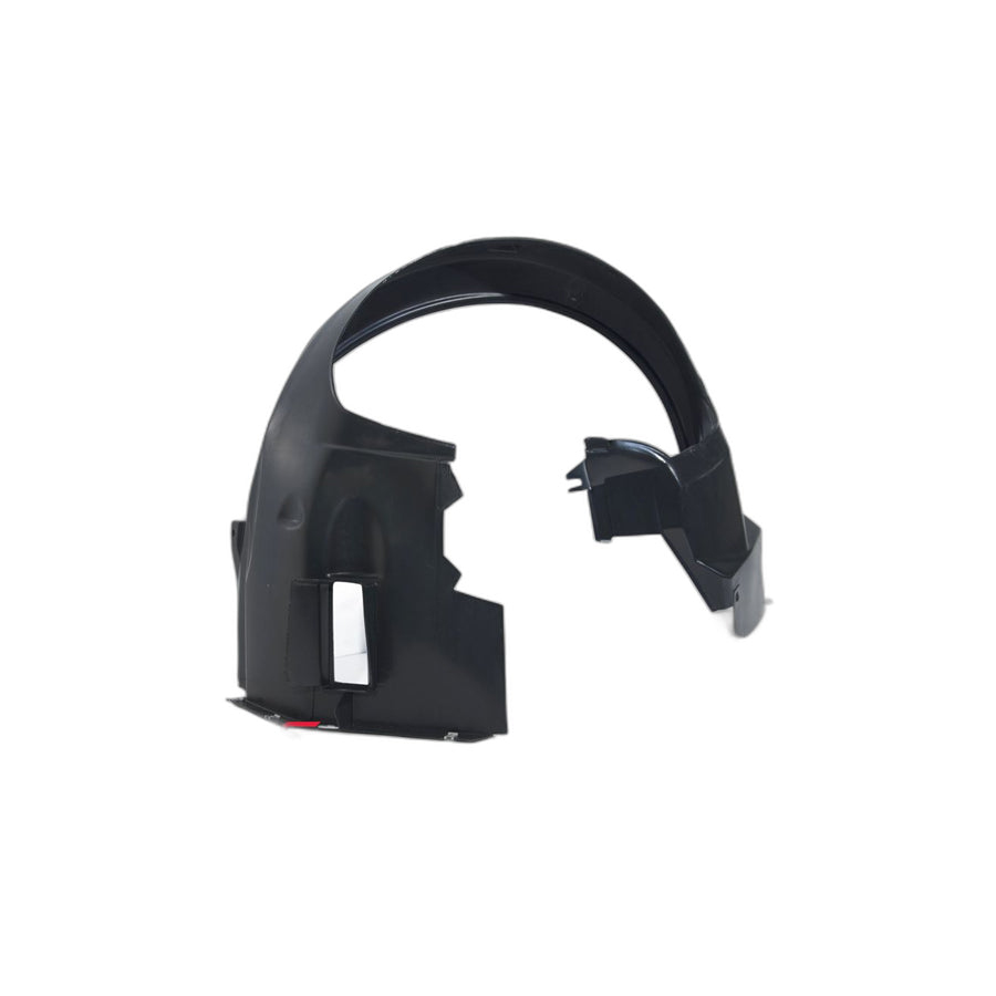 Genuine BMW 51711977048 E36 Covering Right (Inc. 325i, 320i & 316i)