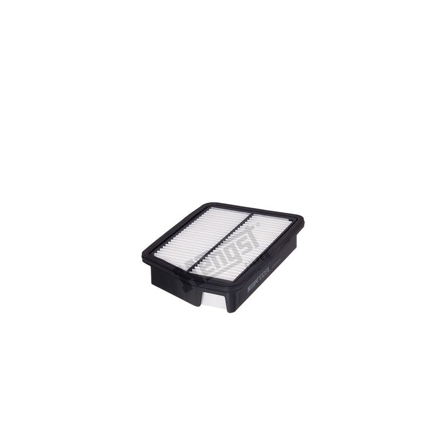 Hengst Filter E1261L Air Filter