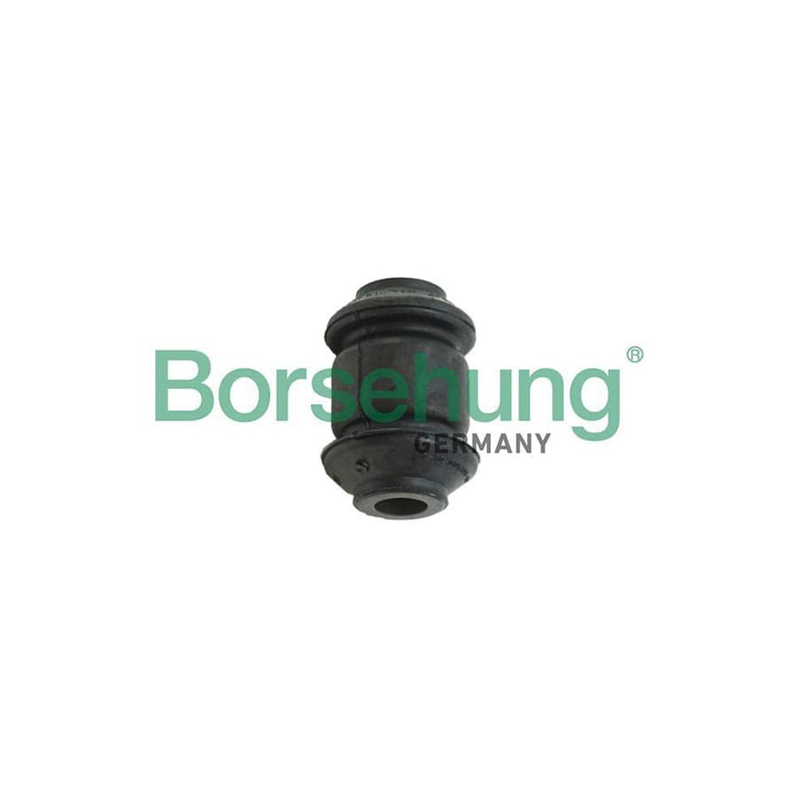 Borsehung B19148 Anti Roll Bar Bush
