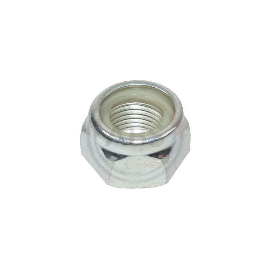 A.B.S. 910060 Nut