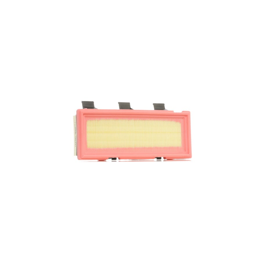 RIDEX 8A0384 Air Filter | ML Performance UK Car Parts