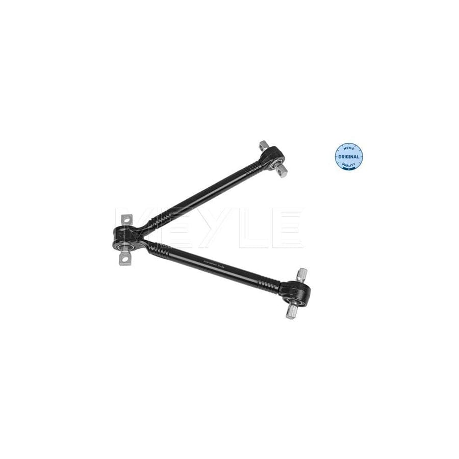 Bras De Suspension MEYLE 4160500019 Essieu Arrière, Gauche, Droite