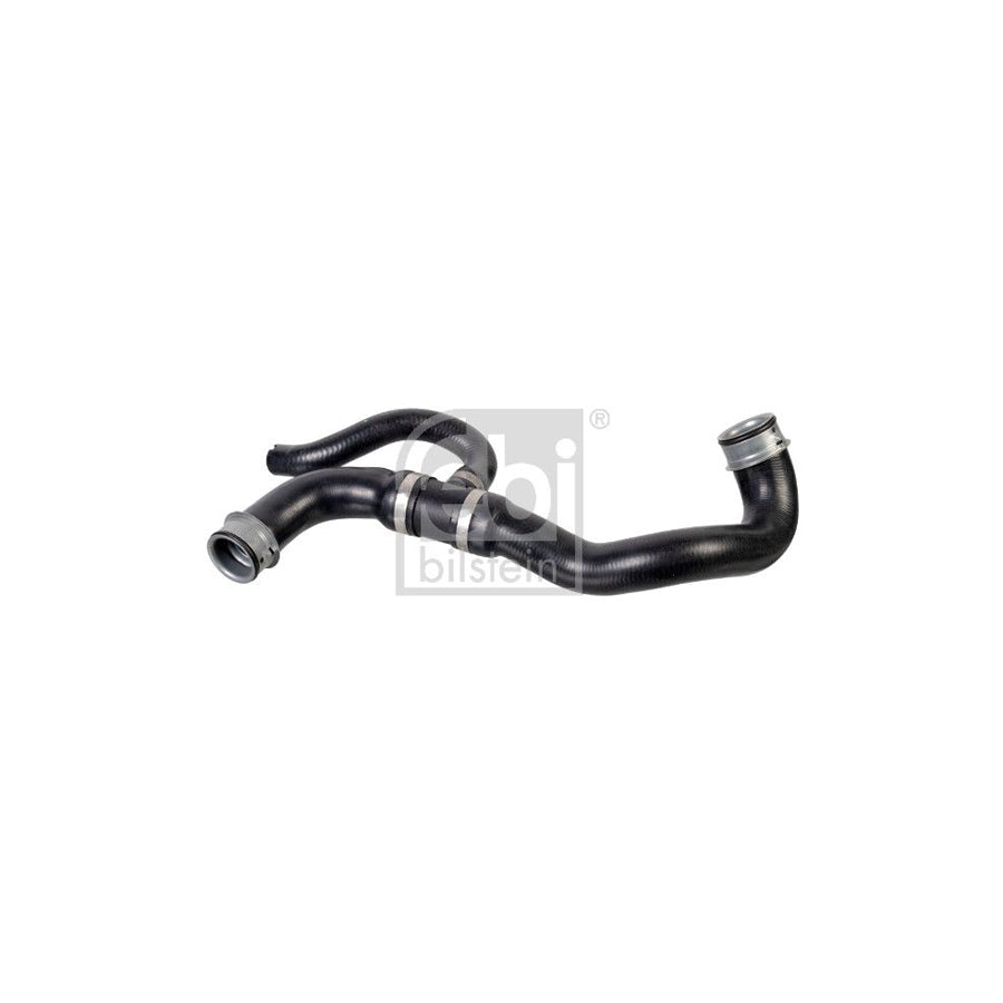 Febi Bilstein 179482 Radiator Hose