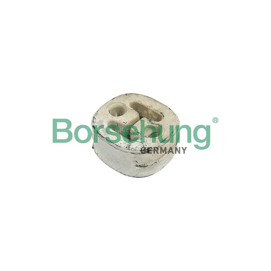 Borsehung B12284 Holder, Exhaust System