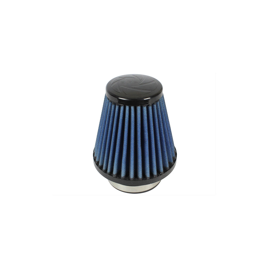 aFe 24-29001 2-7/8 IN F x 5 IN B x 3-1/2 IN T x 5 IN H Universal Air Filter | ML Performance UK Car Parts