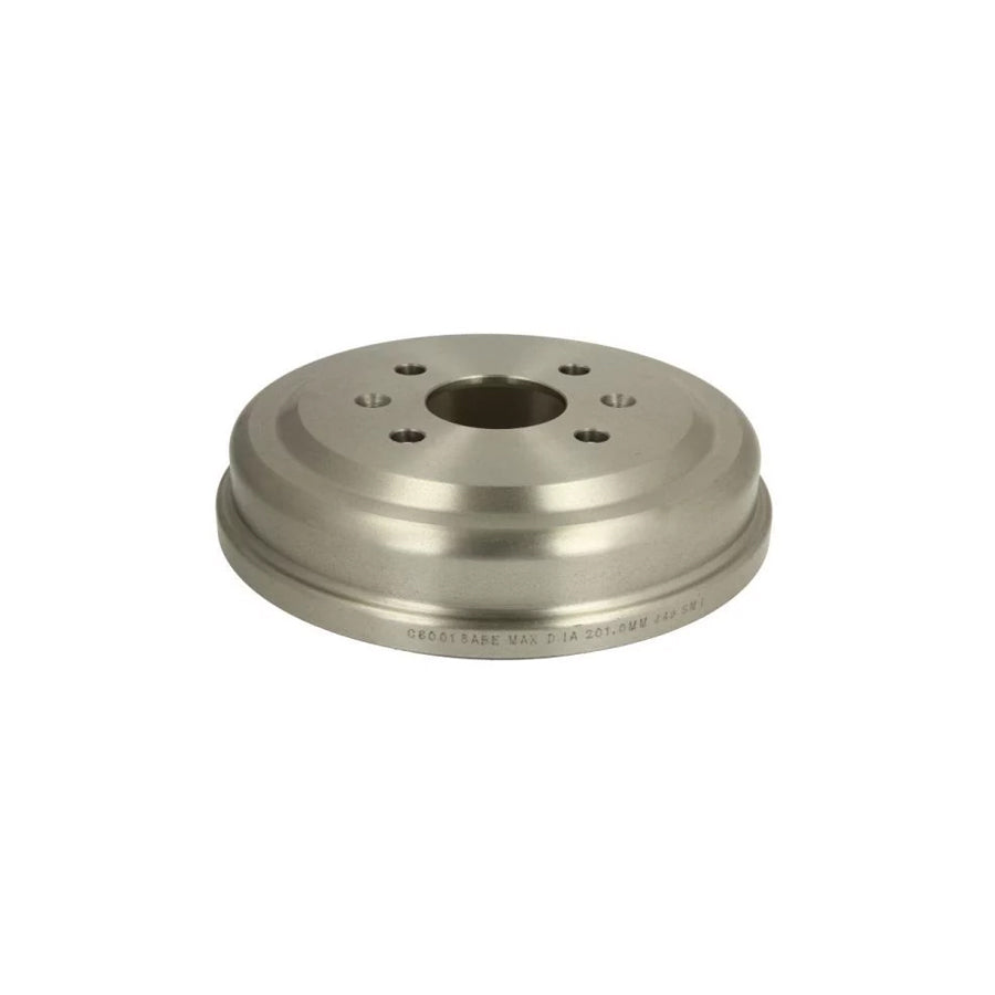 ABE C60018ABE Brake Drum