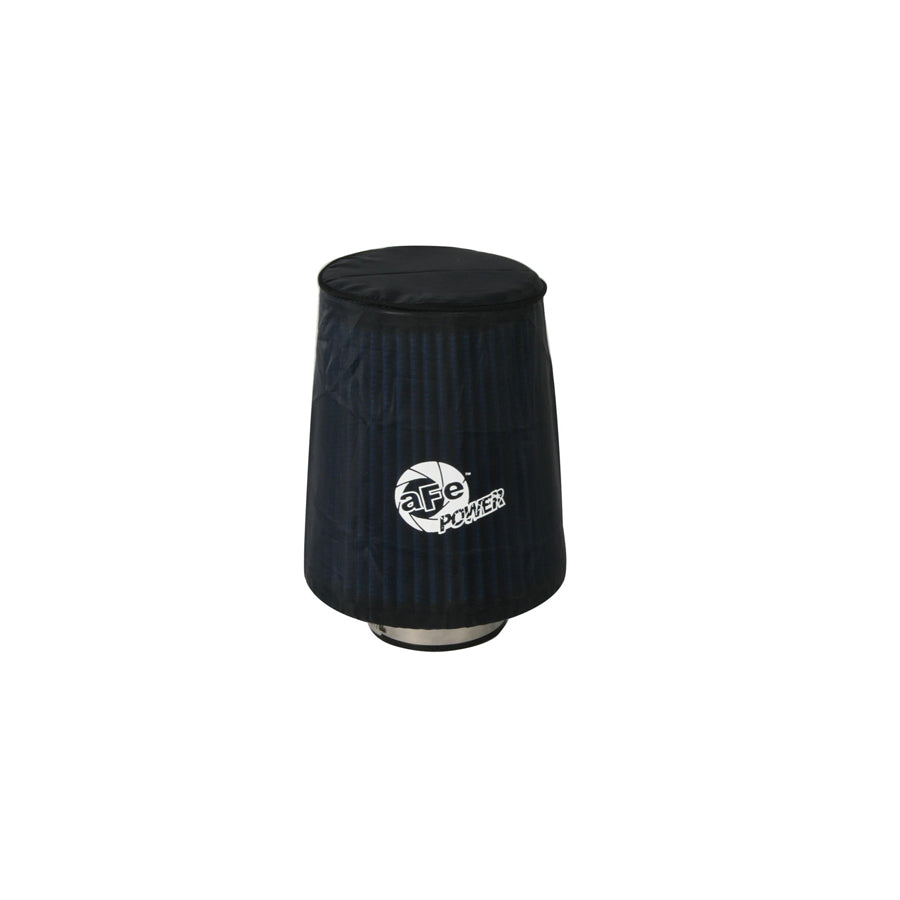 aFe 28-10083 Pre-Filters  | ML Performance UK Car Parts