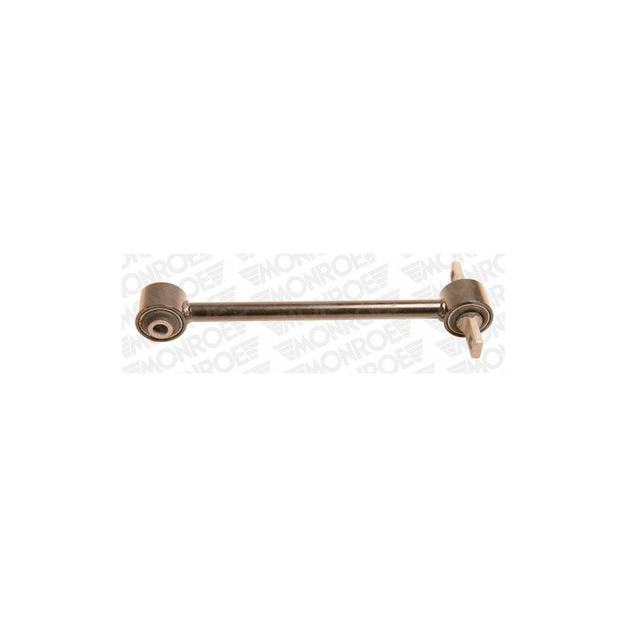 Monroe L27617 Suspension Arm