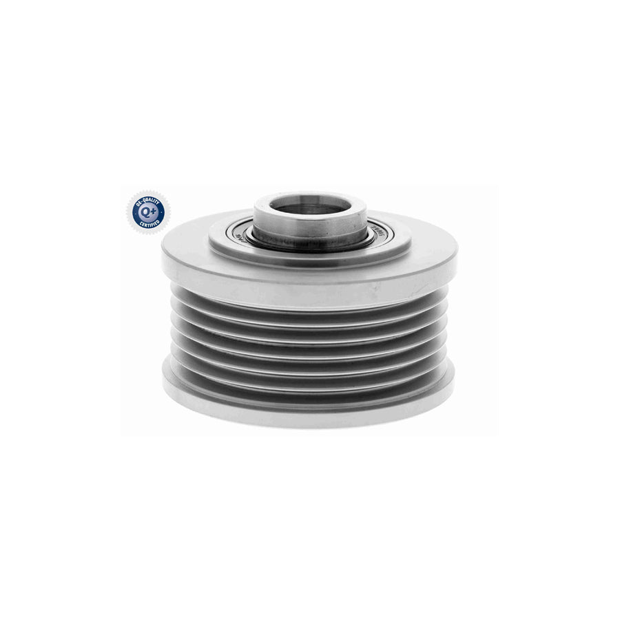 Vemo V40-23-0001 Alternator Freewheel Clutch | ML Performance UK Car Parts