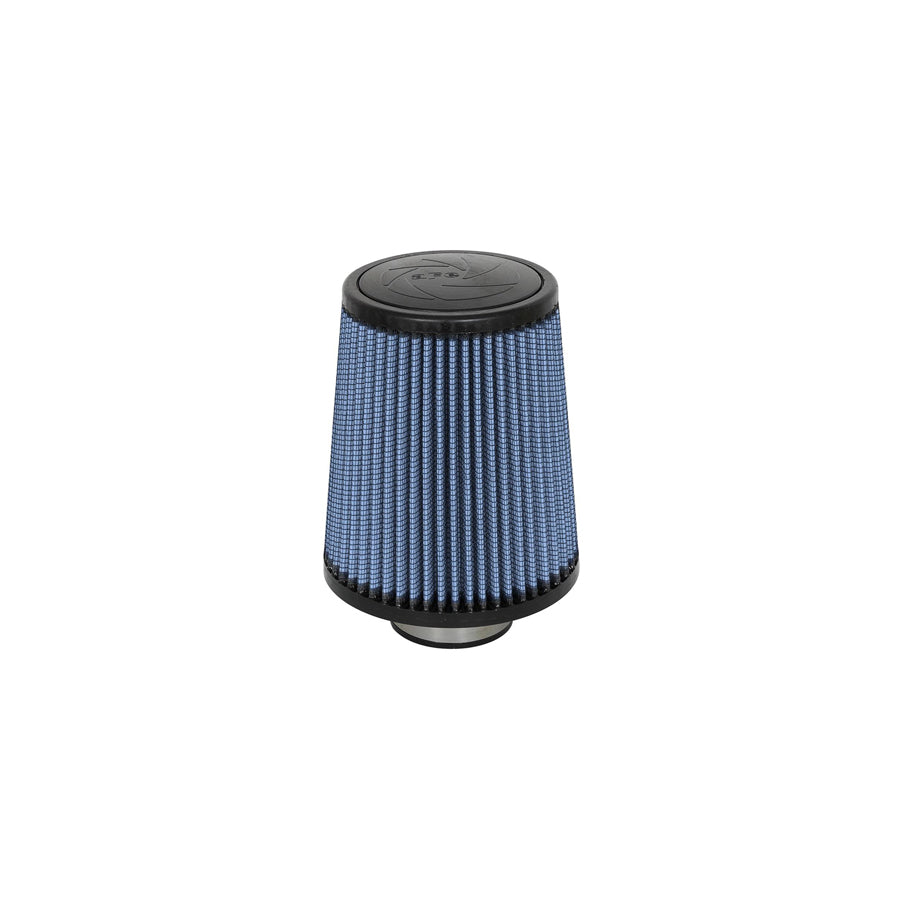aFe 24-25003 2-1/2 IN F x 6 IN B x 4-3/4 IN T x 7 IN H Universal Air Filter | ML Performance UK Car Parts
