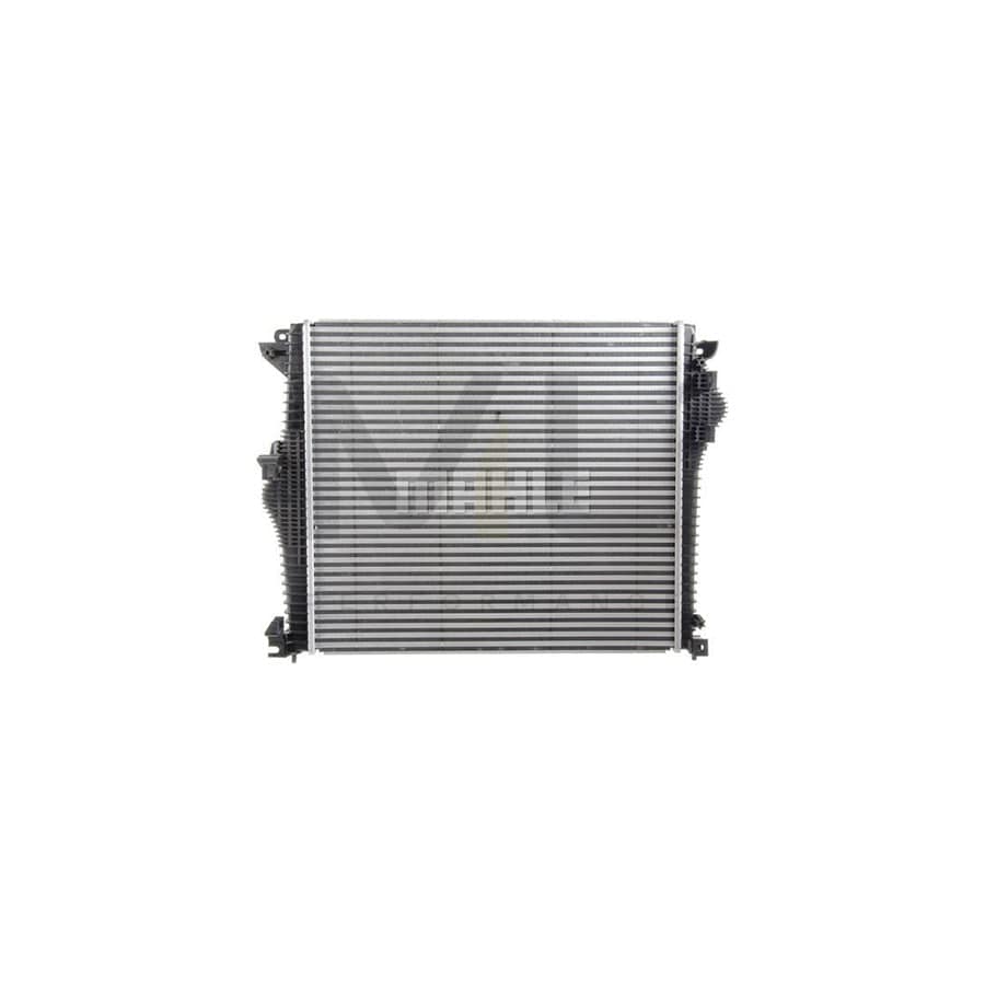 MAHLE ORIGINAL CI 371 000P Intercooler | ML Performance Car Parts
