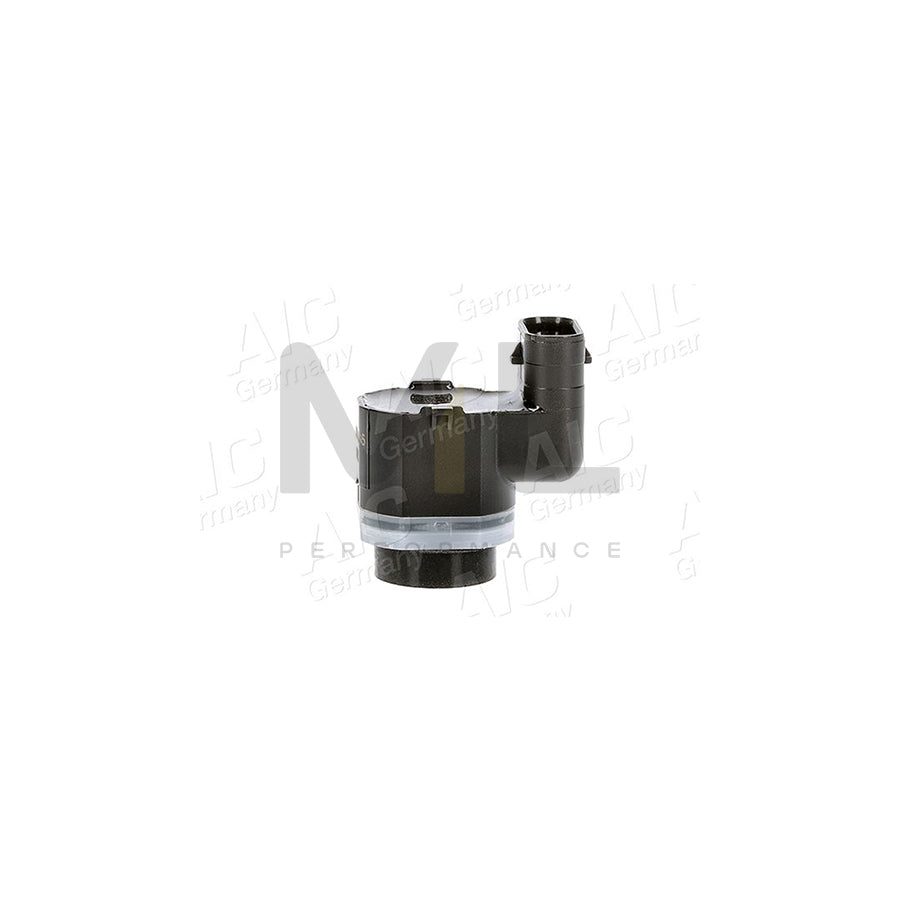 AIC 54614 Parking sensor Ultrasonic Sensor | ML Performance Car Parts