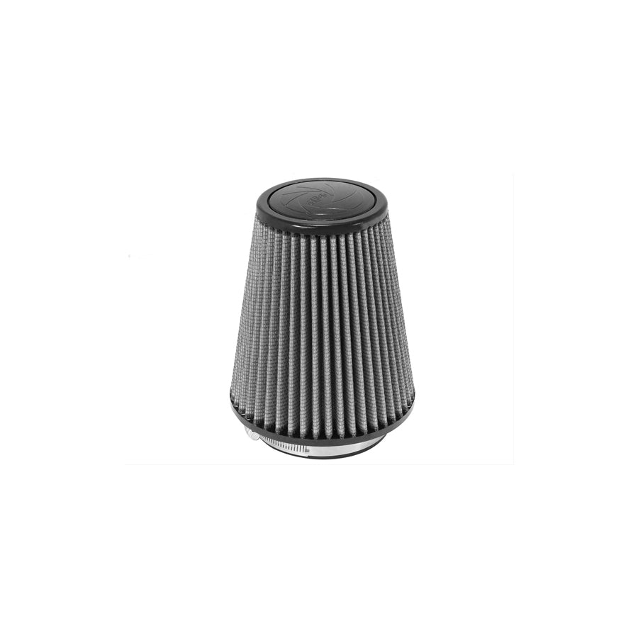 aFe 21-40507 4 IN F x 6 IN B x 4 IN T x 7 IN H Universal Air Filter | ML Performance UK Car Parts